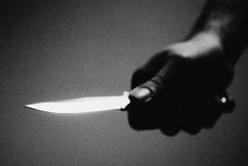 Philippine national killed in ship at Colombo Port