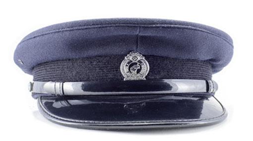 24 CIs and IPs transferred island-wide