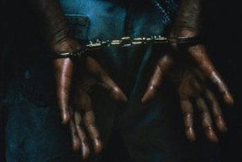 Police arrest 14 J’pura Uni students