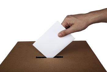 Southern and Western Provincial Council polls today