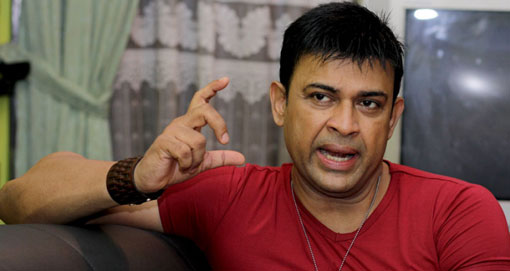It is unethical for MPs to accept Rs.100,000 allowance - Ranjan
