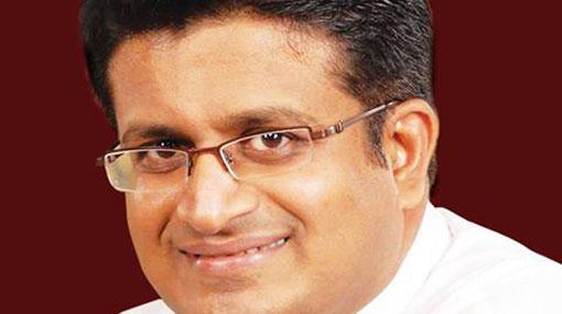 Udaya Gammanpila released on bail