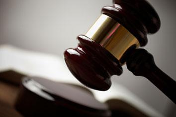 FR petitions filed by LTTE members rejected