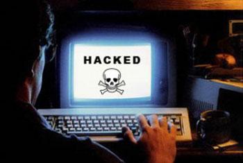 Lankan hackers claims DNS attacks against Symantec, Apple, Microsoft
