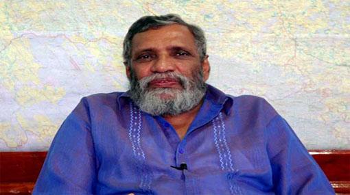 PC elections can be held within the calendar year – Deshapriya