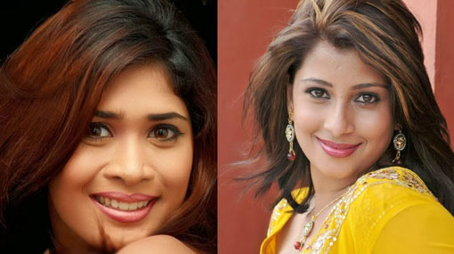 Anarkali and Nadeesha fail to garner votes