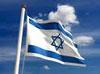 Agricultural Cooperation MoU to be signed with Israel