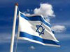 Agricultural Cooperation MoU to be signed with Israel