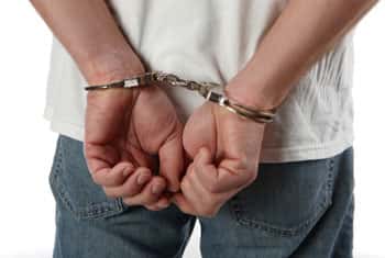Principal arrested for allegedly shaming girl who later committed suicide