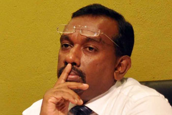 Cricketers’ salaries to be paid by Dec 15 - Minister