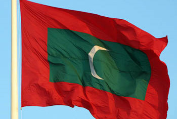 Maldivian govt. probe coup charges