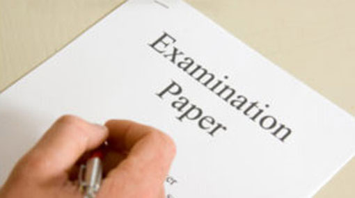 O/L tuition classes, seminars banned from December 02