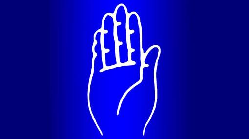SLFP decides on ex-LG members who torched party letters