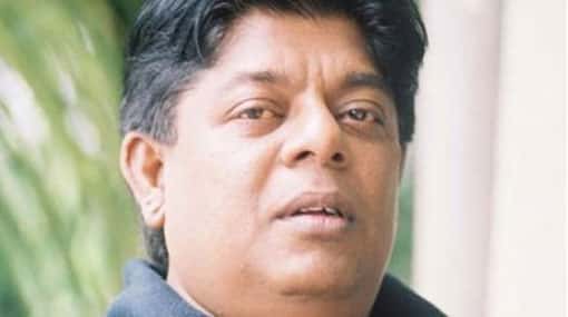 Arrest warrant issued for Lankaenews editor