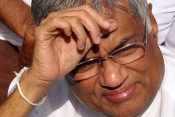 No change in opposition leadership – Ranil
