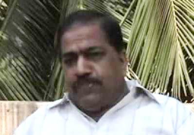 Rajapaksa’s constitution unacceptable: TNA