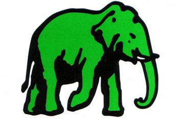 UNP nominate Opposition Leaders for two Provincial Councils