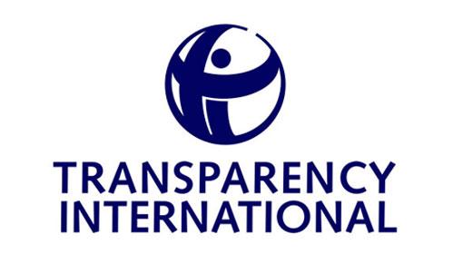 Customs whistle-blower: TISL flags protection clause in RTI act