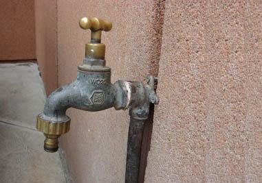 No water at Cardiology Unit, Colombo: Problem rectified, says Director