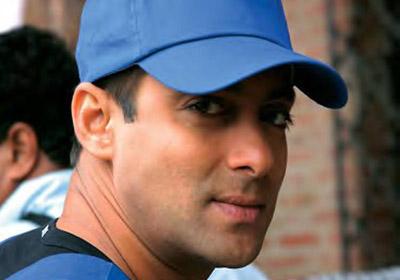 Salman to help rehabilitate child soldiers in Sri Lanka