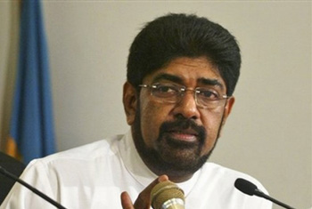 Govt. still clings to hope regarding Indian PM attending CHOGM