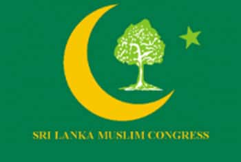 ‘No split within SLMC’