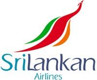 No fresh vegetables and greens on European flights - SriLankan