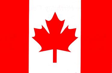 Canada warns Lankans to beware of visa fraud