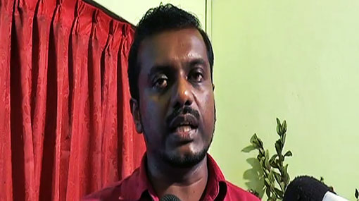 Trade union strike to go ahead as talks fail