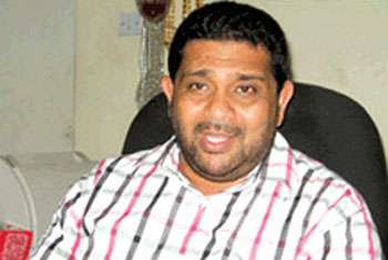 Salley back in hospital; refusing food and medicine