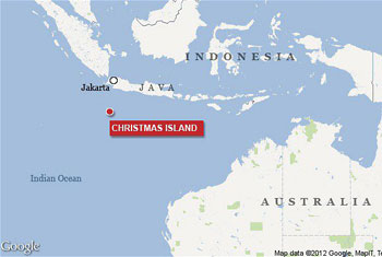 No Sri Lankans among rescued, four dead - Mallawarachchi