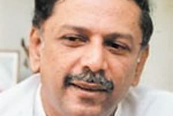 Govt. states that 893 are detained under PTA
