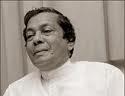Lokubandara assumes duties