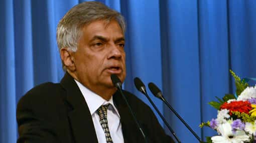 PTA is now an expired act – PM