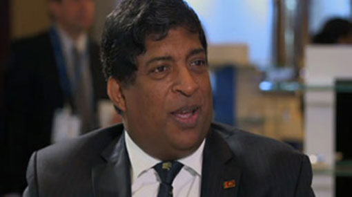 EXCLUSIVE: New Governor to be appointed after Ravi K returns