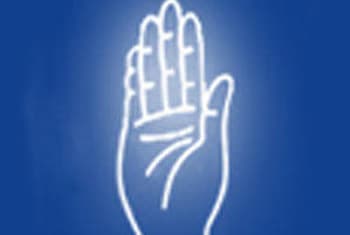 Lohan Ratwatte appointed Chief SLFP Organizer for Pathadumbara