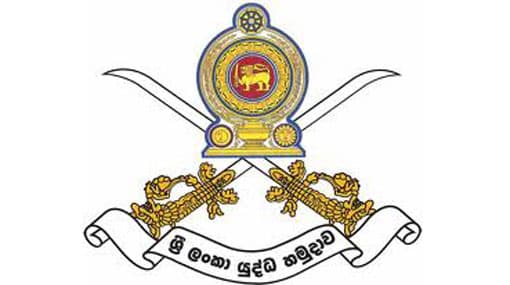Ten high-ranking army officers reinstated