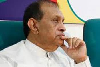 Govt. and state media putting political spin on Weliweriya tragedy