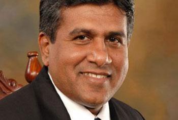 Vote has become a commodity - Wijedasa