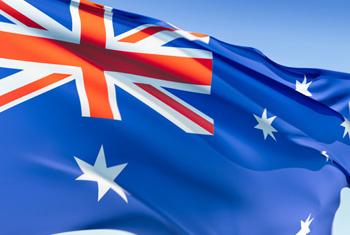 Australian govt. denies allegations against senior Lankan official
