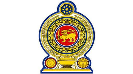 Prices of several essential goods reduced