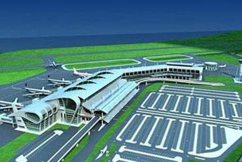Sri Lanka plans aircraft repair hub