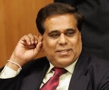 Nimal Siripala tops Badulla