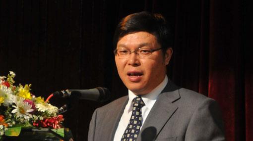China expects to invest US$ 5 billion in Hambantota industrial zone