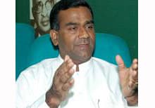 UNP rejects federal solution - Report