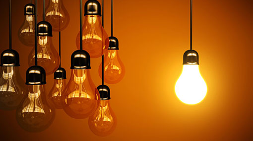 Power supply takes hit from floods - 300,000 in the dark