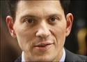 VIDEO: EU forced to suspend GSP+ due to key HR - Miliband