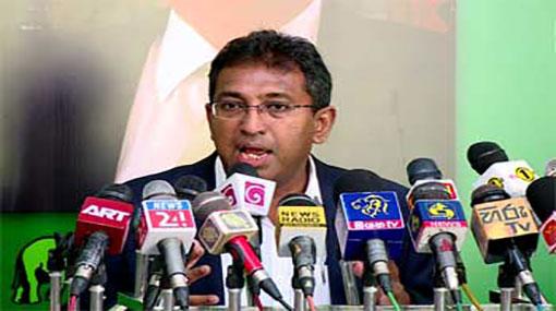18% duty on fish exports to be lifted under GSP+