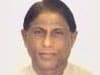 UNP appoints committee for local government election