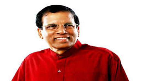 Govt is committed to protecting war heroes - President